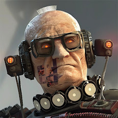دانلود بازی Last Play: Ragdoll Sandbox