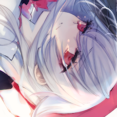 دانلود بازی Arcaea