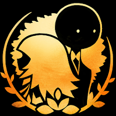 دانلود بازی Deemo