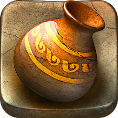 دانلود بازی Let’s Create! Pottery