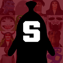 دانلود بازی Meme Shooter in Sandbox Mods