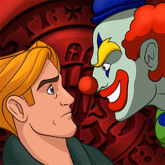 دانلود بازی Broken Sword: Reforged
