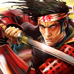 دانلود بازی SAMURAI II: VENGEANCE