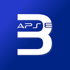 دانلود بازی APS3E
