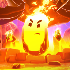 دانلود بازی Flame Keeper
