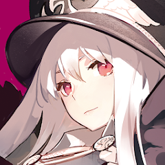 دانلود بازی Girls’ Frontline