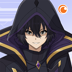 دانلود بازی The Eminence in Shadow RPG