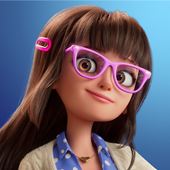 دانلود بازی Secret Puzzle Society