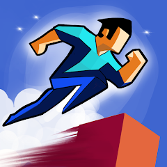 دانلود بازی Risky Runner