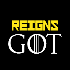 دانلود بازی Reigns: Game of Thrones