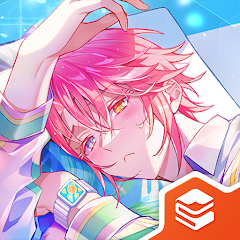 دانلود بازی Arcana Twilight : Anime game