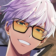 دانلود بازی Otome Games Obey Me NB
