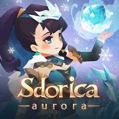 دانلود بازی Sdorica: Gacha RPG