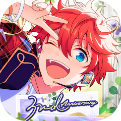 دانلود بازی Ensemble Stars Music