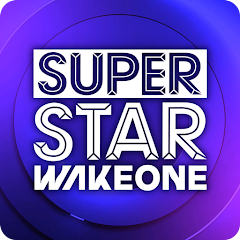 دانلود بازی SUPERSTAR WAKEONE