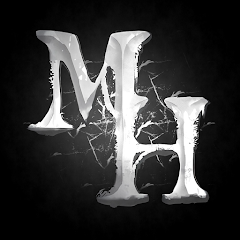 دانلود بازی Mental Haze