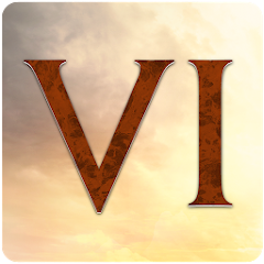 دانلود بازی Civilization VI