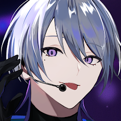 دانلود بازی Idols of Starlight – Otome