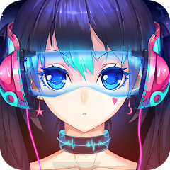 دانلود بازی Dance On – Hotsteps Mobile