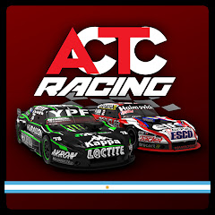 دانلود بازی ACTC Racing