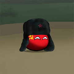 دانلود بازی Countryball: World 1930
