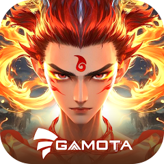 دانلود بازی Monkey King: Wukong War
