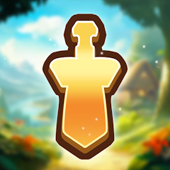 دانلود بازی Arcanterra: A Story-Driven RPG