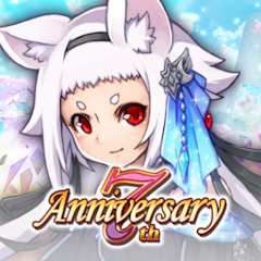 دانلود بازی Alchemia Story – MMORPG