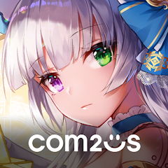 دانلود بازی Arcana Tactics: Tactical RPG