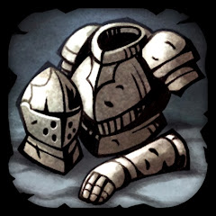 دانلود بازی Knights of Ages:Turnbased SRPG