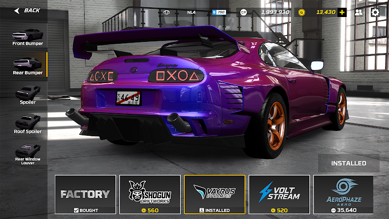 Highway Racer Pro