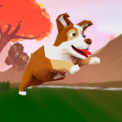 دانلود بازی Lost and Hound