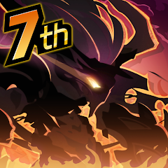 دانلود بازی Beasts Evolved: Fusion