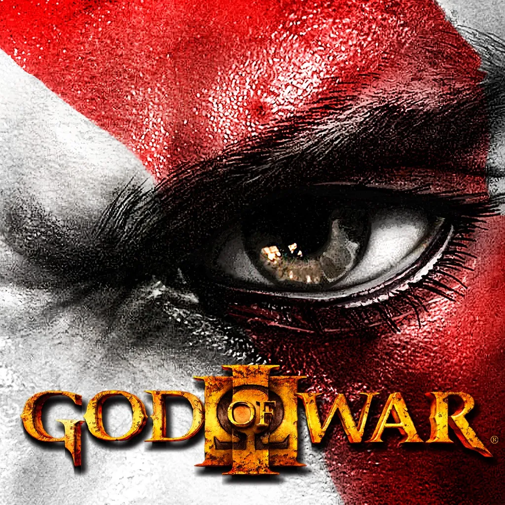 دانلود بازی God Of War 3 | خدای جنگ 3 برای اندروید