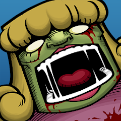 دانلود بازی Zombie Age 3 Premium: Survival
