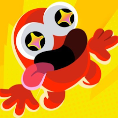 دانلود بازی All Out – Multiplayer Fun!
