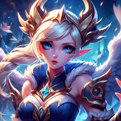 دانلود بازی Heroes Awaken: Idle RPG