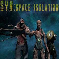 دانلود بازی Shoot Your Nightmare: Space