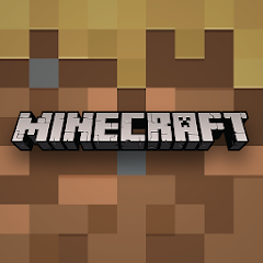 دانلود بازی Minecraft Trial
