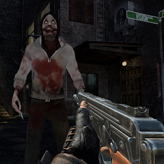 دانلود بازی Let’s Kill Jeff The Killer Ch4