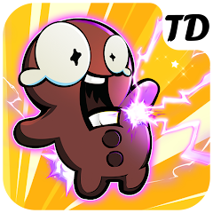 دانلود بازی Wizard’s Survival