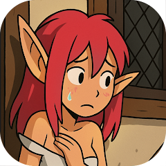دانلود بازی Hero Hero Clicker – Idle RPG