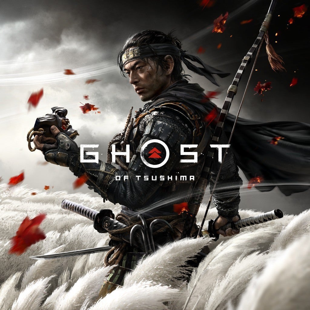 دانلود بازی Ghost of Tsushima | گوست اف توشیما برای اندروید