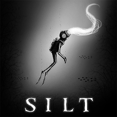 دانلود بازی SILT