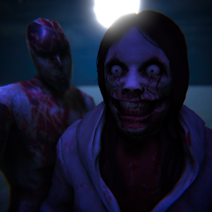 دانلود بازی Let’s Kill Jeff The Killer Ch2