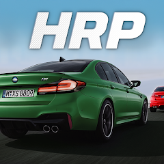 دانلود بازی Highway Racer Pro