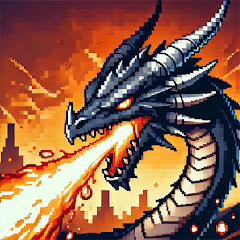 دانلود بازی Everybody’s RPG