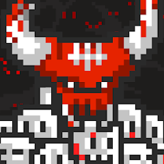 دانلود بازی Tower Breaker – Hack & Slash