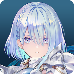 دانلود بازی Shadowverse: Worlds Beyond
