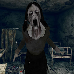 دانلود بازی Slendergirl Must Die: Asylum